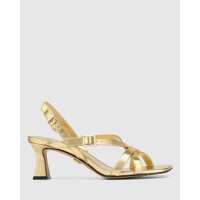 Read Wittner Reviews